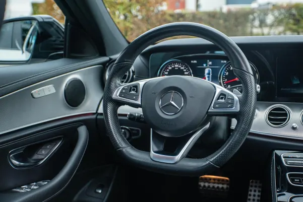 Casino Empire App Android/iOS